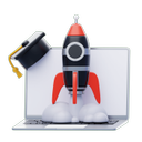 EdTech & Learning