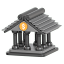 Fintech