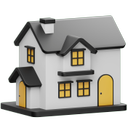 Real Estate & Proptech