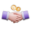 Professionalism