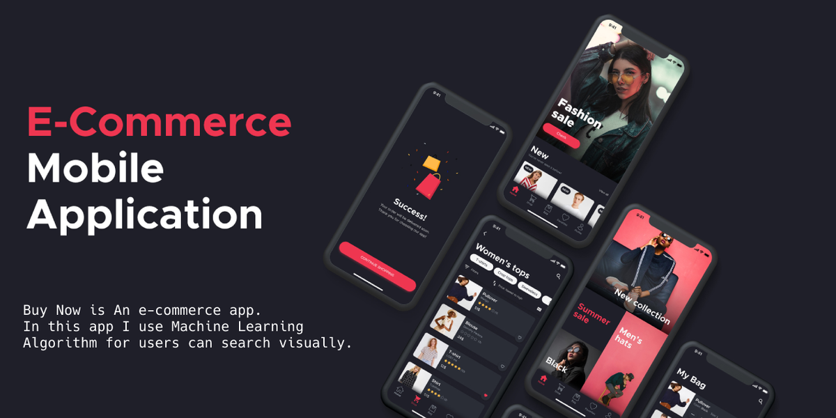 BuyNow