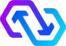 PowerSync