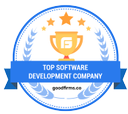 RightFirms Badge